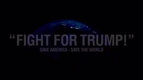 Patriots meet January 6th 2021!