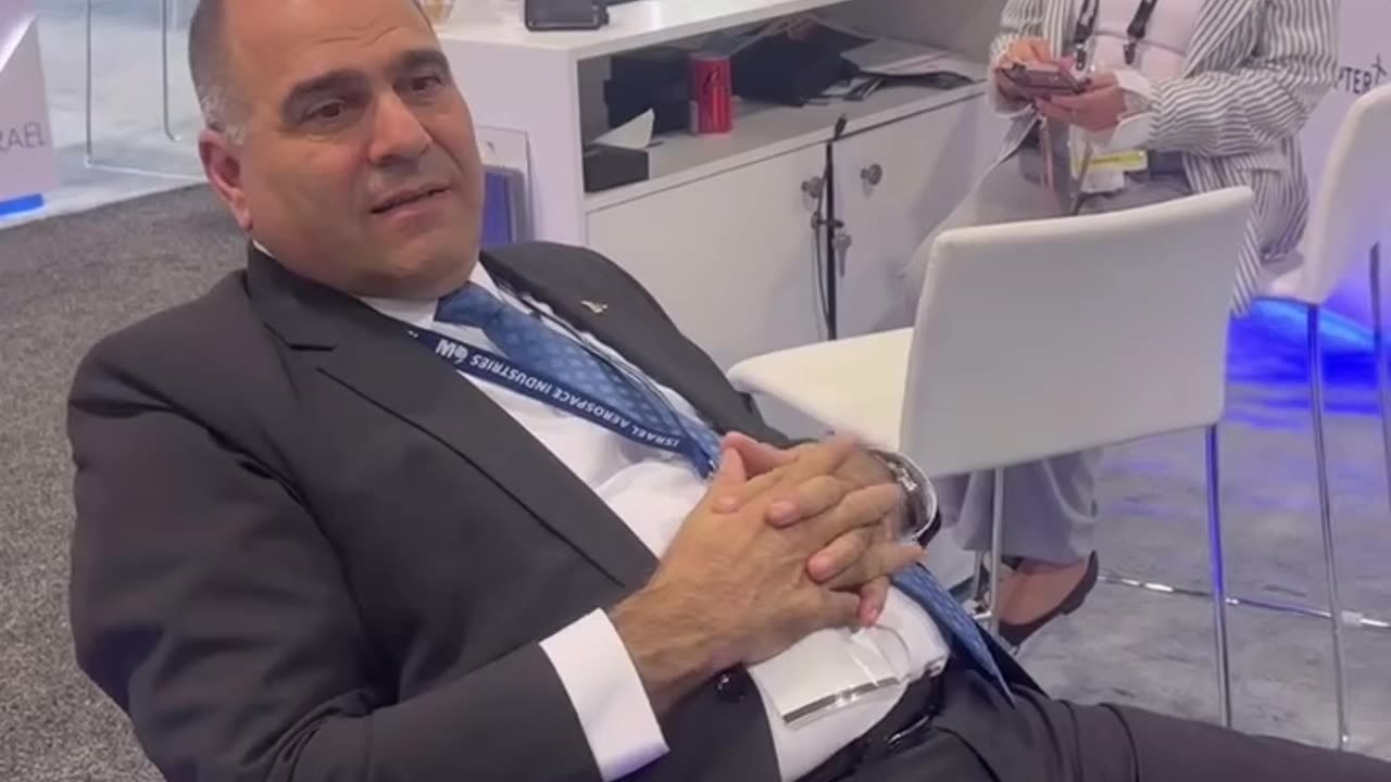 Asking questions in the very way they should be asked