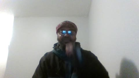 ISRAEL LABOR PANGS!!!!!!!! 1/192021