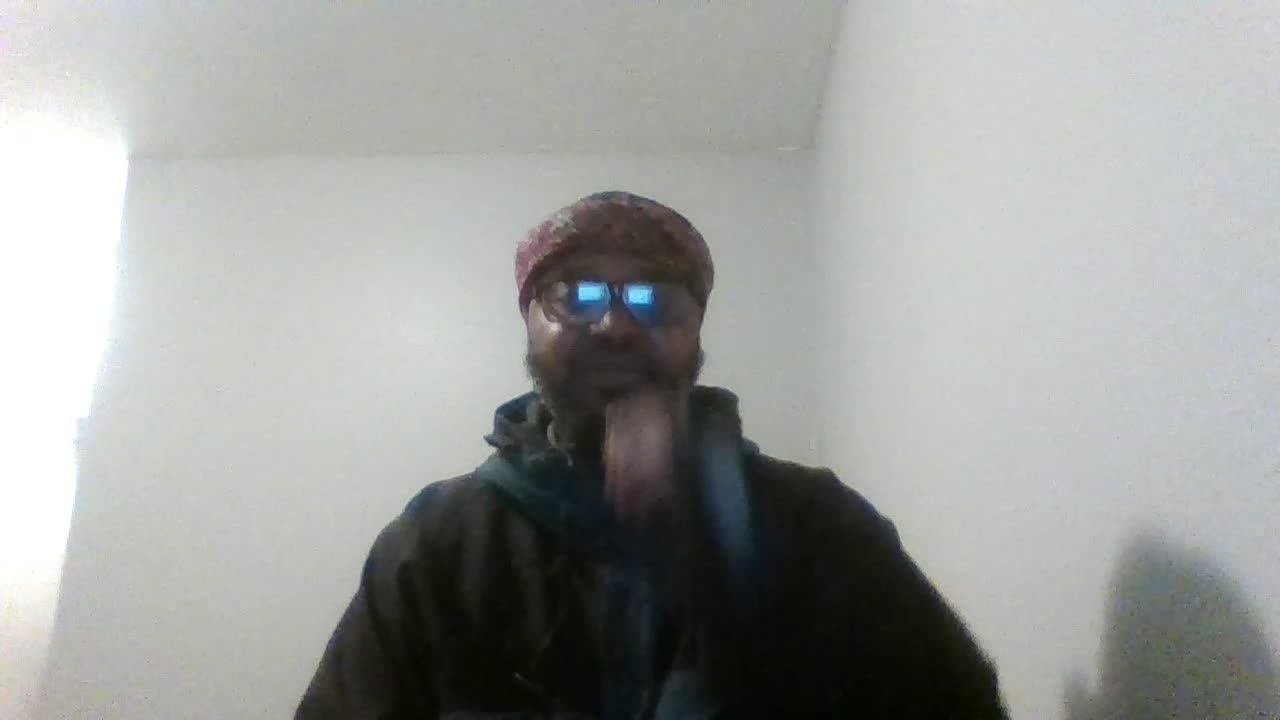 ISRAEL LABOR PANGS!!!!!!!! 1/192021