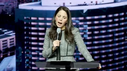 Dr. Simone Gold | Propaganda & Hyper Reliance on Scientists