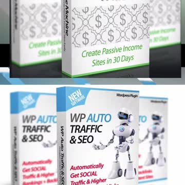 Chinese Dress Take off My Panties 🩱👙 💙