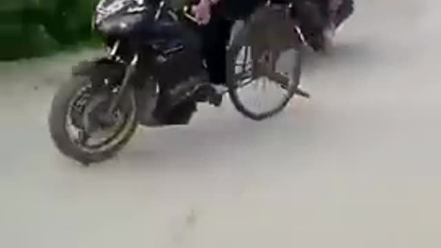 10 sec video funny video tiktok