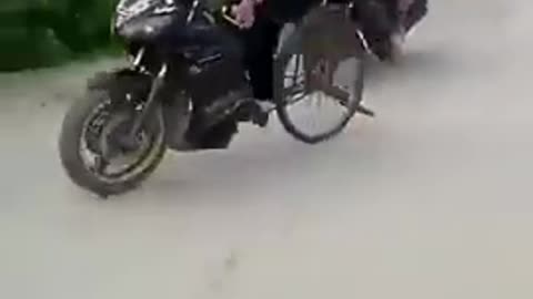 10 sec video funny video tiktok