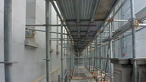 1003RSOB01Vindicator_2021-01-06_13h00min01s310ms.mp4