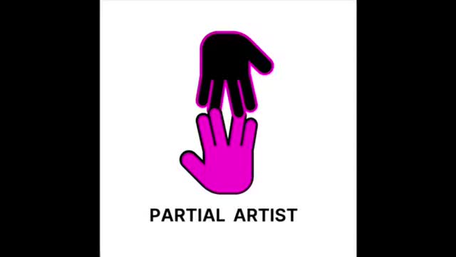#051 Sourdough Bread and Cowboy Hats | Partial Artist Podcast