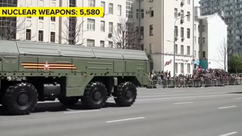 Oct 7, 2024-Watchman News-Psalm 63:1-Hong Kong NWO Surveillance, Belarus Nuke Strike Warning + More!