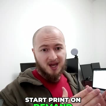 How to Start Dropshipping with No Money - Secrets to Success Revealed!