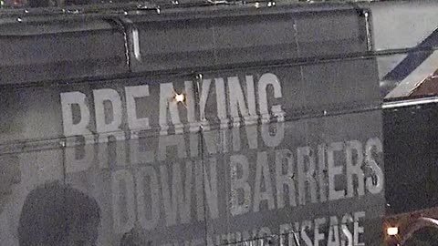 1906LOTS00Lot161st-DNE_2021-01-06_21h28min46s170ms.mp4