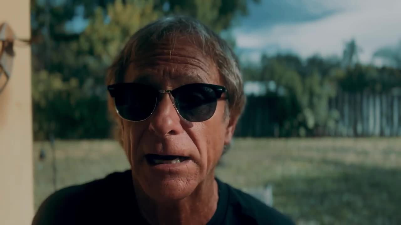 MZTV 1002: It's the Spirit Not the Body That Counts