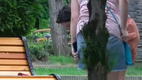 Prank video🤣😂🤣