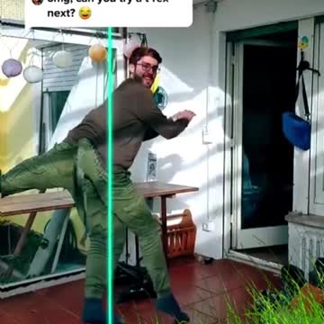 spider man and venom together doesn't work