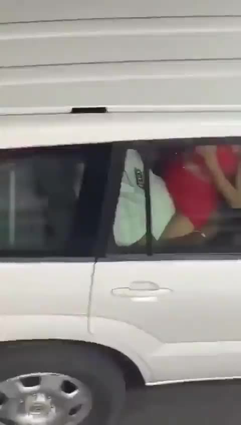 ONZ W MISJI Wiadomość od ONZ z ich oficjalnej strony internetowej: