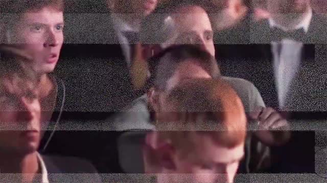China is Asshole Music Video | Trump Captain America