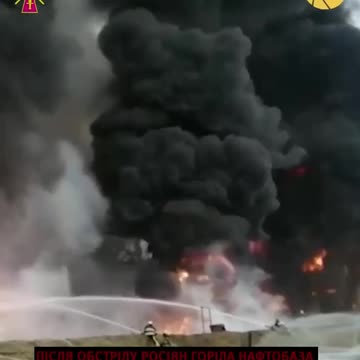 20.03.2022. Demilitarization and denazification of Ukraine!!!