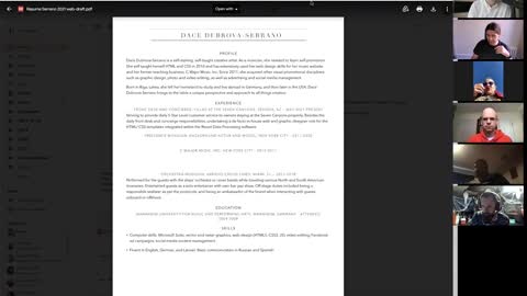 mentoring_zoom_meeting_2021-11-21 (1080p)