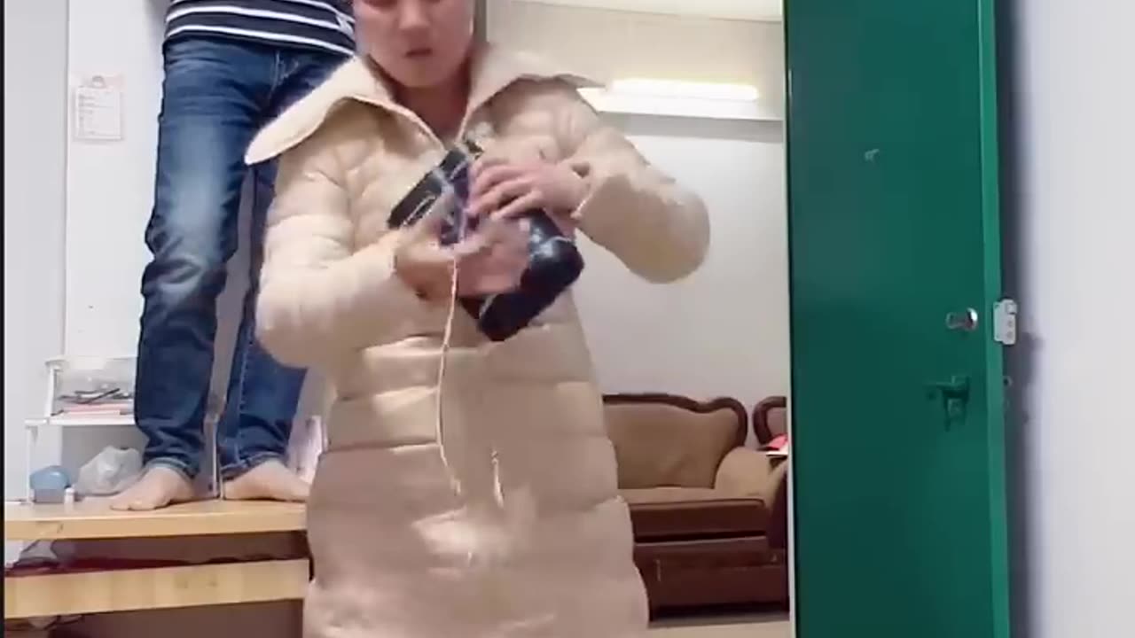 Funny video 😂🤣