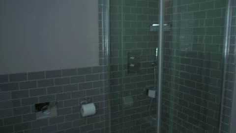 bathroom shower slow pan raw 1