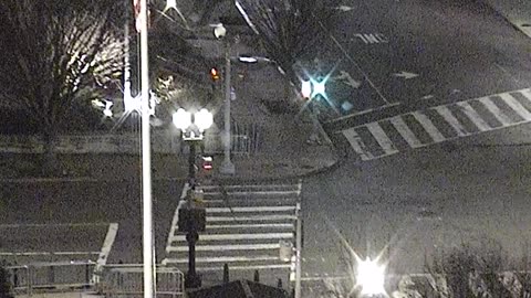 1230DSOBRFWestRoof_2021-01-06_18h12min42s173ms.mp4