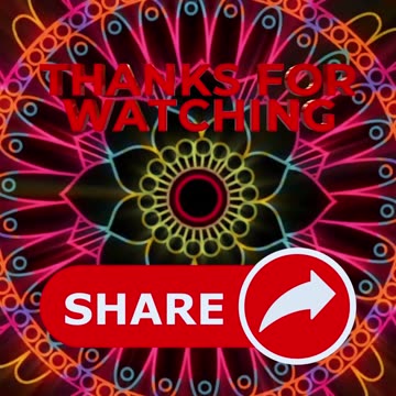 🍫 10 Decadent Dark Chocolate Dessert Recipes