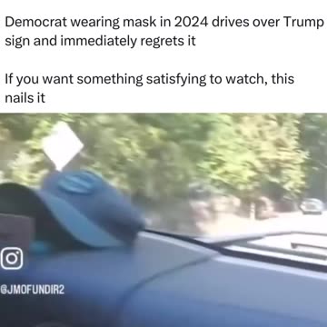 😎Apparently this is a satire video from @philly_offensive but either way it’s still great🇺🇸