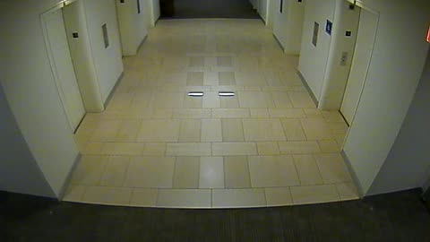 8404OHOB03O3A2MainElevatorLobby_2021-01-06_23h40min02s053ms.mp4