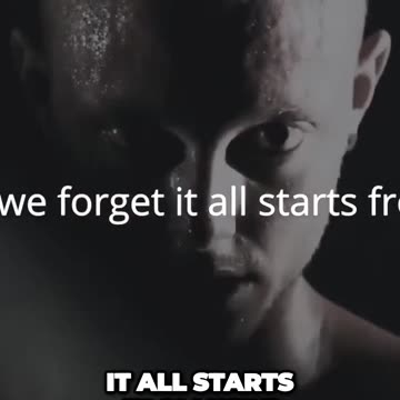 Unleash Your Mental Power for Limitless Success in Life