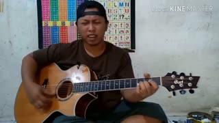 SYSTEM OF A DOWN - TOXICITY | FINGERSTYLE COVER ALIP BA_TA