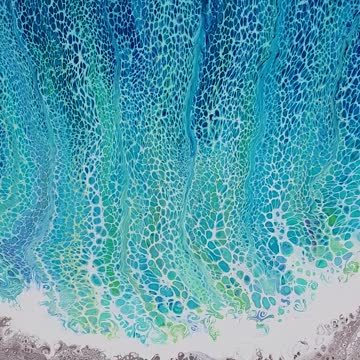 Art by Claire Maguire, made in beautiful USA 🇺🇸