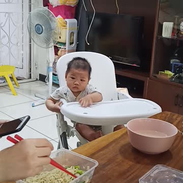 Deepest, Darkest Desire