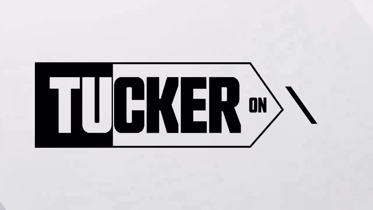 How to avoid World War III Important Interview By Tucker #Israel #Palestine #ww3