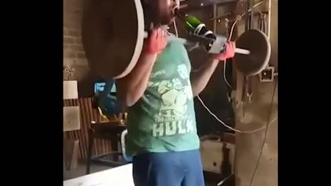South African videos 2021