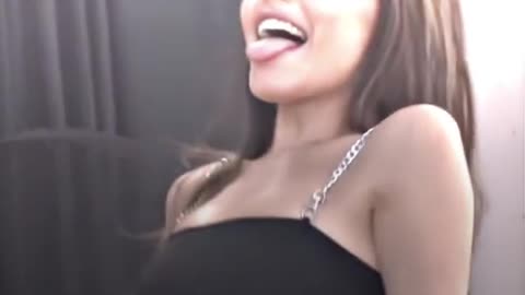 Please 💯 Like's complete 😳😳