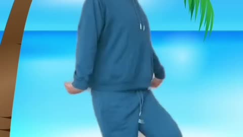 Best Shorts 2023 #shorts #viral #funny