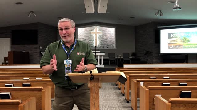 A Dash of Temptations