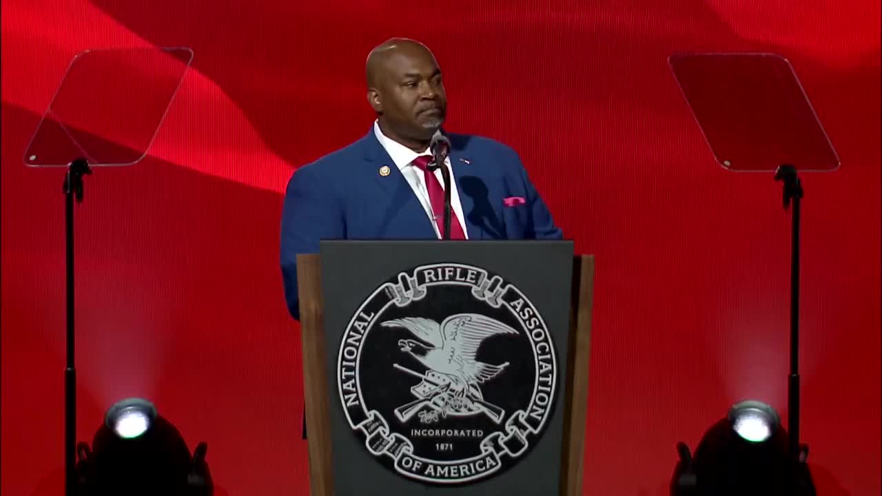 NRA