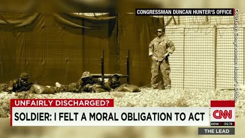 How the USA/UK turned a blind eye to rape case in Afghanistan