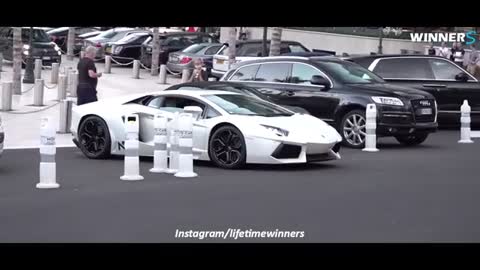 LUXURY LIFE OF BILLIONAIRES💲| Rich Lifestyle of billionaires | Visualization |