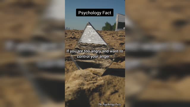 Psychology Facts | #shorts #reels #tiktok