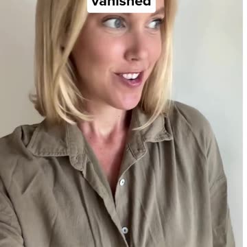 The Hidden Truth About AI for Business Owners - RevuRise com