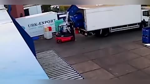 Dumme Arbeiter II