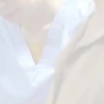 Unlocking Your Potential: Making the Most of Your Gifts