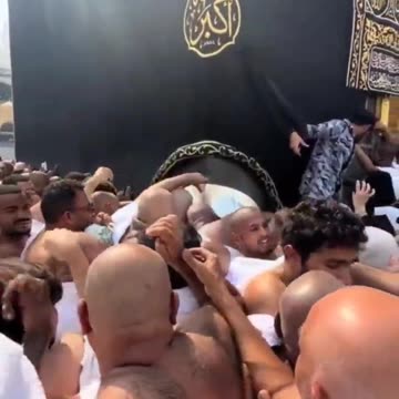 Black Cube | Saturn Worship (Do your own research Frens)