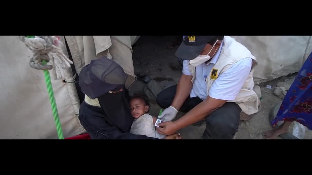 Elisa Q Anon WWG1WGA