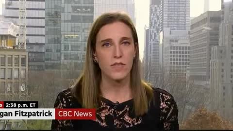 Ontario to keep vaccine passports indefinitely