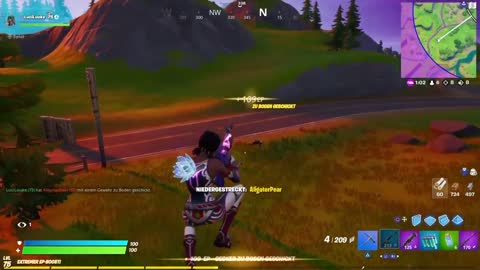 fornite is always lit must watch
