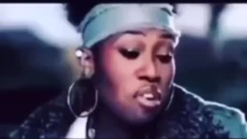 I am dying 🤣 over here...