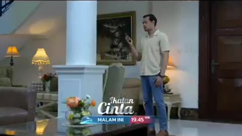 Trailer Ikatan Cinta 27 Oktober 2021Episode 488