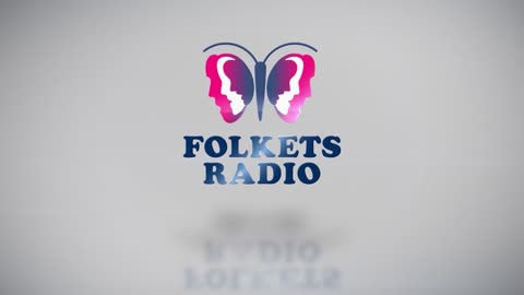 LULU CARTER - Folkets Radio Easter 2024 - Teaser