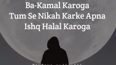 Status video| status| video| shayari status| shayari video| poetry video| poetry status